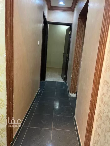 شقة للبيع في حي ، شارع ال اسماعيل ، حي المروة ، الرياض ، منطقة الرياض صورة 4