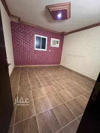 شقة للبيع في حي ، شارع ال اسماعيل ، حي المروة ، الرياض ، منطقة الرياض صورة 3