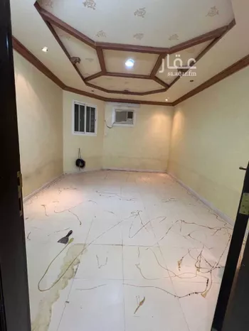 شقة للبيع في حي ، شارع ال اسماعيل ، حي المروة ، الرياض ، منطقة الرياض صورة 5