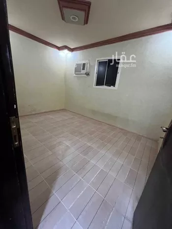 شقة للبيع في حي ، شارع ال اسماعيل ، حي المروة ، الرياض ، منطقة الرياض