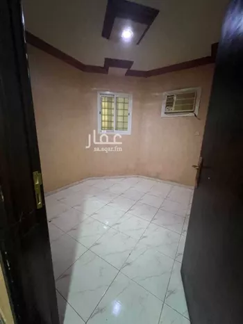 شقة للبيع في حي ، شارع ال اسماعيل ، حي المروة ، الرياض ، منطقة الرياض صورة 2