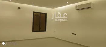 شقة للإيجار في شارع محمد المنفلوطي, حي النرجس, مدينة الرياض, منطقة الرياض صورة 2