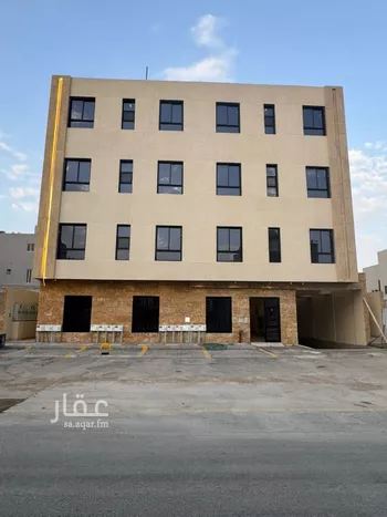 شقة للبيع في شارع رخي العنبري, حي العارض, مدينة الرياض, منطقة الرياض