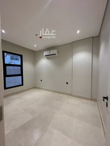 شقة للبيع في شارع رخي العنبري, حي العارض, مدينة الرياض, منطقة الرياض صورة 2