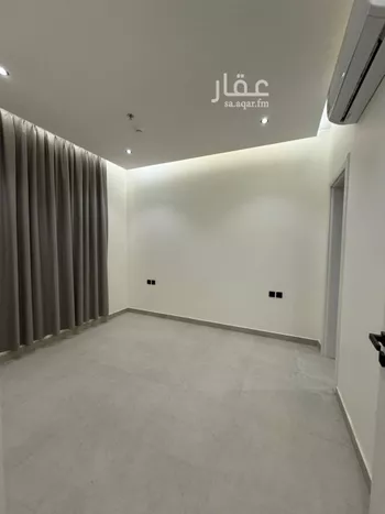 شقة للإيجار في شارع محمد المنفلوطي, حي النرجس, مدينة الرياض, منطقة الرياض صورة 5