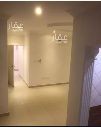 شقة للبيع في شارع الأمير عبدالله بن سعود بن عبدالله صنيت, حي الصحافة, مدينة الرياض, منطقة الرياض صورة 2
