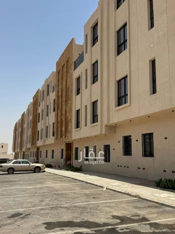 شقة للبيع في شارع عبدالله بن مسرور, حي ديراب, مدينة الرياض, منطقة الرياض
