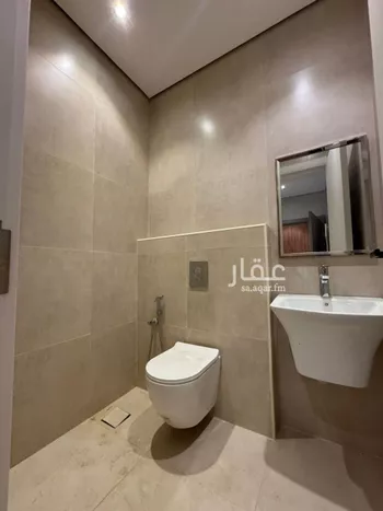 شقة للبيع في شارع رخي العنبري, حي العارض, مدينة الرياض, منطقة الرياض صورة 4