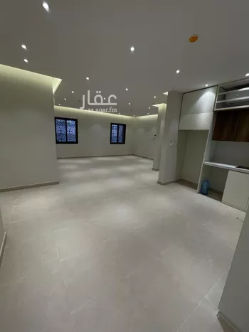 شقة للبيع في شارع علي الطنطاوي, حي العارض, مدينة الرياض, منطقة الرياض صورة 2