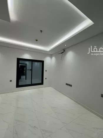 شقة للبيع في حي النرجس, مدينة الرياض, منطقة الرياض صورة 3