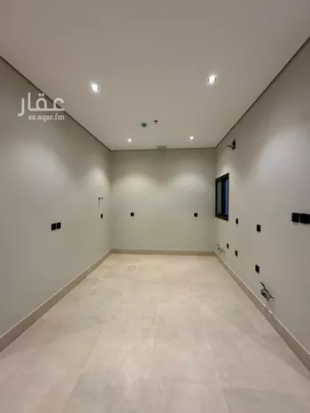 شقة للبيع في شارع رخي العنبري, حي العارض, مدينة الرياض, منطقة الرياض صورة 2