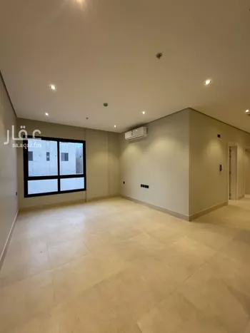 شقة للبيع في شارع رخي العنبري, حي العارض, مدينة الرياض, منطقة الرياض صورة 4