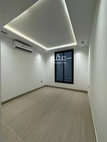 دور للإيجار في شارع علي بن موفق, حي العارض, مدينة الرياض, منطقة الرياض صورة 4