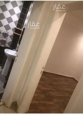 شقة للبيع في شارع الأمير عبدالله بن سعود بن عبدالله صنيت, حي الصحافة, مدينة الرياض, منطقة الرياض صورة 3