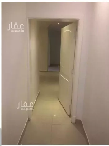 شقة للبيع في شارع الأمير عبدالله بن سعود بن عبدالله صنيت, حي الصحافة, مدينة الرياض, منطقة الرياض صورة 5
