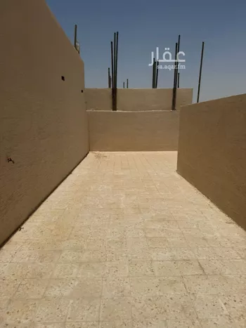 شقة للبيع في شارع عبدالله بن مسرور, حي ديراب, مدينة الرياض, منطقة الرياض صورة 2