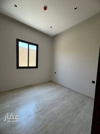 شقة للبيع في شارع عبدالله بن مسرور, حي ديراب, مدينة الرياض, منطقة الرياض صورة 5