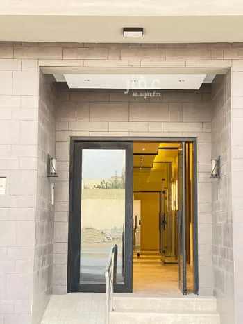 شقة للبيع في شارع علي الطنطاوي, حي العارض, مدينة الرياض, منطقة الرياض صورة 4