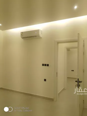 شقة للإيجار في شارع محمد المنفلوطي, حي النرجس, مدينة الرياض, منطقة الرياض صورة 4