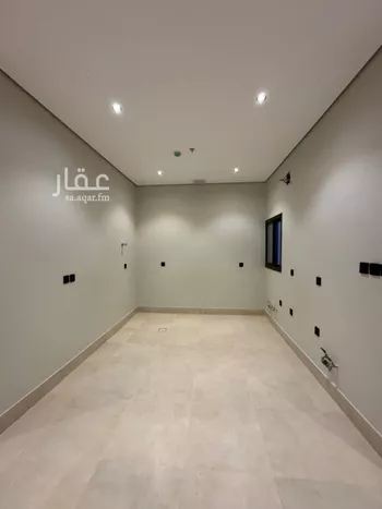 شقة للبيع في شارع رخي العنبري, حي العارض, مدينة الرياض, منطقة الرياض صورة 5