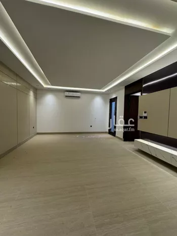 دور للإيجار في شارع علي بن موفق, حي العارض, مدينة الرياض, منطقة الرياض