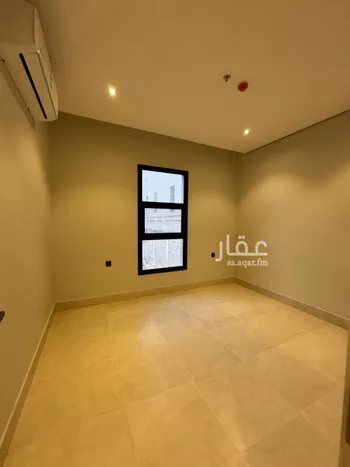 شقة للبيع في شارع رخي العنبري, حي العارض, مدينة الرياض, منطقة الرياض صورة 5