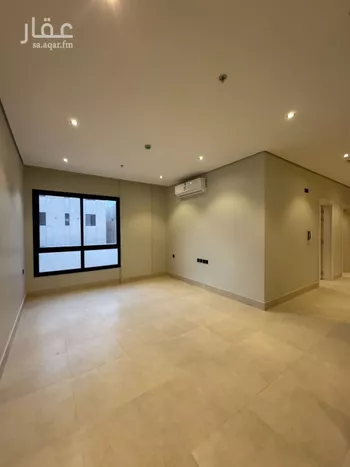 شقة للبيع في شارع رخي العنبري, حي العارض, مدينة الرياض, منطقة الرياض صورة 2
