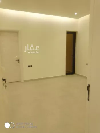 شقة للإيجار في شارع محمد المنفلوطي, حي النرجس, مدينة الرياض, منطقة الرياض صورة 3