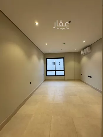 شقة للبيع في شارع رخي العنبري, حي العارض, مدينة الرياض, منطقة الرياض صورة 3