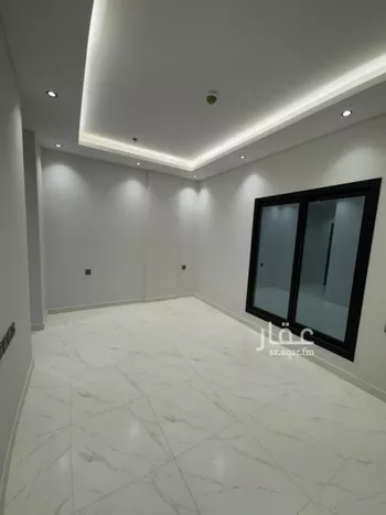شقة للبيع في حي النرجس, مدينة الرياض, منطقة الرياض صورة 5