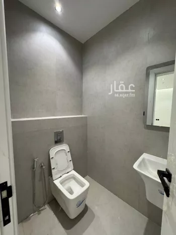 شقة للإيجار في شارع محمد المنفلوطي, حي النرجس, مدينة الرياض, منطقة الرياض صورة 2