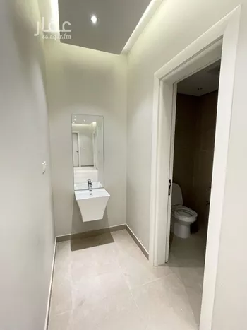 شقة للبيع في شارع علي الطنطاوي, حي العارض, مدينة الرياض, منطقة الرياض صورة 5