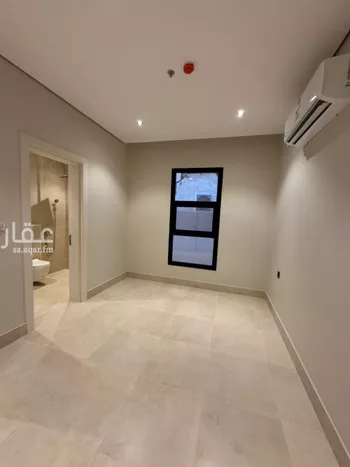 شقة للبيع في شارع رخي العنبري, حي العارض, مدينة الرياض, منطقة الرياض صورة 4