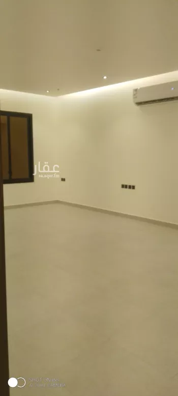 شقة للإيجار في شارع محمد المنفلوطي, حي النرجس, مدينة الرياض, منطقة الرياض صورة 5