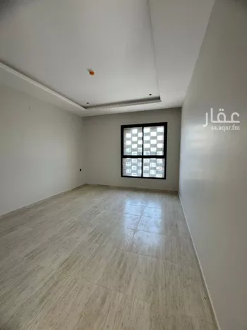 شقة للبيع في شارع عبدالله بن مسرور, حي ديراب, مدينة الرياض, منطقة الرياض صورة 4