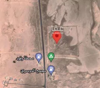 أرض للبيع في شارع طريق لبخة , حي هجرة السالميه, مدينة هجرة السالميه, منطقة الرياض
