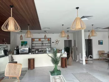 عمارة للإيجار في شارع اسماء بنت مالك, حي العارض, مدينة الرياض, منطقة الرياض