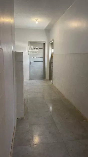 عمارة للإيجار في شارع الجنادريه, حي ظهرة لبن, مدينة الرياض, منطقة الرياض صورة 5