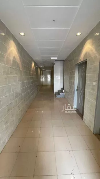 عمارة للإيجار في شارع الجنادريه, حي ظهرة لبن, مدينة الرياض, منطقة الرياض صورة 2