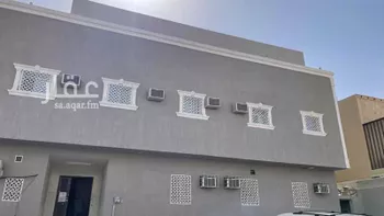 عمارة للإيجار في شارع الجنادريه, حي ظهرة لبن, مدينة الرياض, منطقة الرياض صورة 4