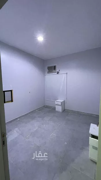 عمارة للإيجار في شارع الجنادريه, حي ظهرة لبن, مدينة الرياض, منطقة الرياض