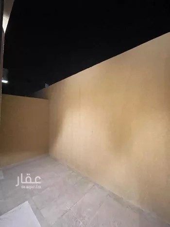 استديو مفروش للحجز في شارع ثعلبة بن سعد الخزرجي ، حي العارض ، الرياض ، منطقة الرياض صورة 2