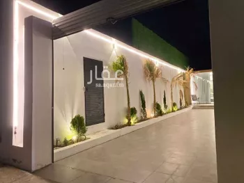 شاليه واستراحة للحجز في شارع عبدالرحمن ابن محفوظ, حي ج29, الطائف صورة 2