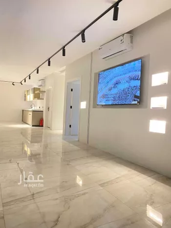 شاليه واستراحة للحجز في شارع عبدالرحمن ابن محفوظ, حي ج29, الطائف صورة 5