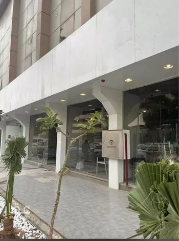 محل للإيجار في شارع ابي بكر الرازي ، حي السليمانية ، الرياض ، منطقة الرياض