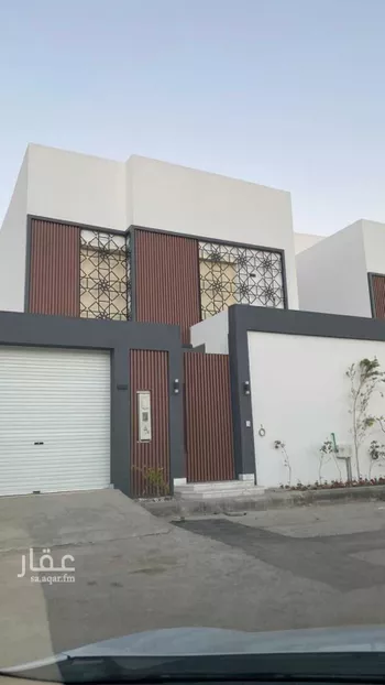 فيلا للبيع في شارع ادريس بن عثمان ، حي الحزم ، الرياض ، منطقة الرياض
