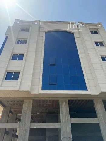 محل للإيجار في شارع البحر الميت, حي الربوة, مدينة ابها, منطقة عسير صورة 2