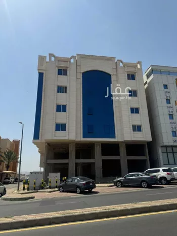 محل للإيجار في شارع البحر الميت, حي الربوة, مدينة ابها, منطقة عسير