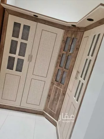 دور للإيجار في شارع عقرباء 216 ، العيينة ، الدرعية صورة 5