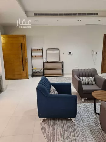 دور للإيجار في شارع عقرباء 216 ، العيينة ، الدرعية صورة 3